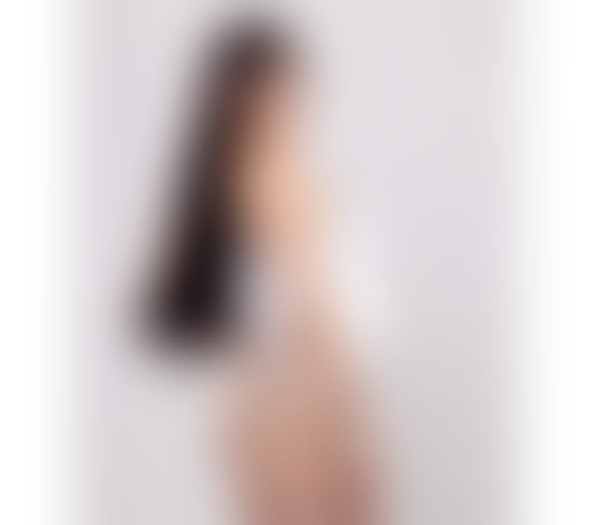 Escorts West Midlands Coventry - Photos for Zoe brazilian Real pics❤️‍🔥in city