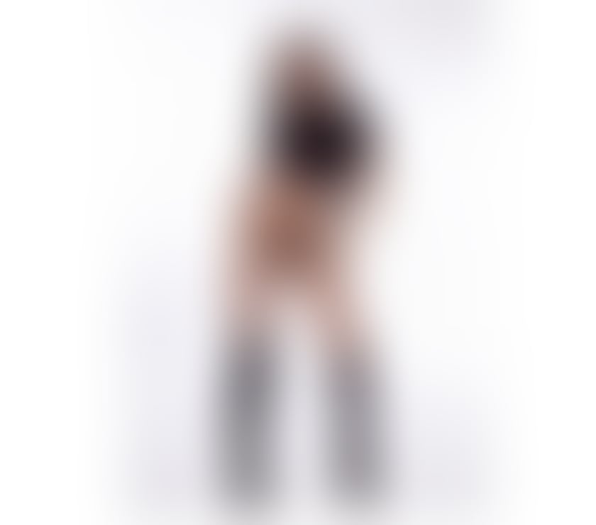 Escorts West Midlands Coventry - Photos for Zoe brazilian Real pics❤️‍🔥in city