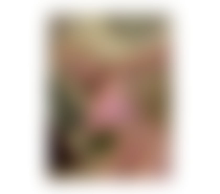 Escorts Aberdeen Aberdeen Airport - Aberdeen - Photos for ❤️‍🔥🍭KAROL NEW GIRL IN TOWN 🍭❤️‍🔥