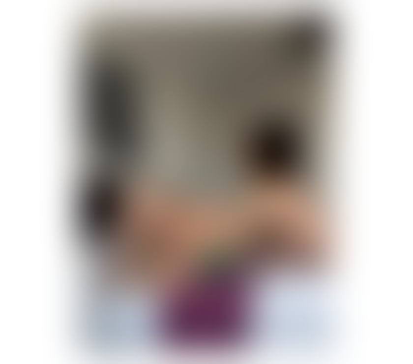 Escorts Aberdeen Aberdeen Airport - Aberdeen - Photos for ❤️‍🔥🍭KAROL NEW GIRL IN TOWN 🍭❤️‍🔥