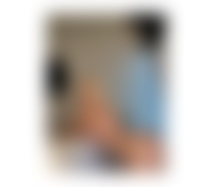 Escorts Aberdeen Aberdeen Airport - Aberdeen - Photos for ❤️‍🔥🍭KAROL NEW GIRL IN TOWN 🍭❤️‍🔥