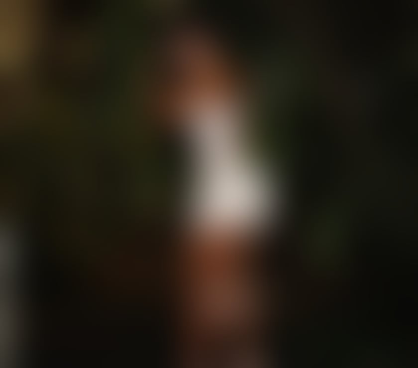 Escorts Birmingham City Centre Birmingham - Photos for TS KIRA 🔥 BRAZILIAN 🔥