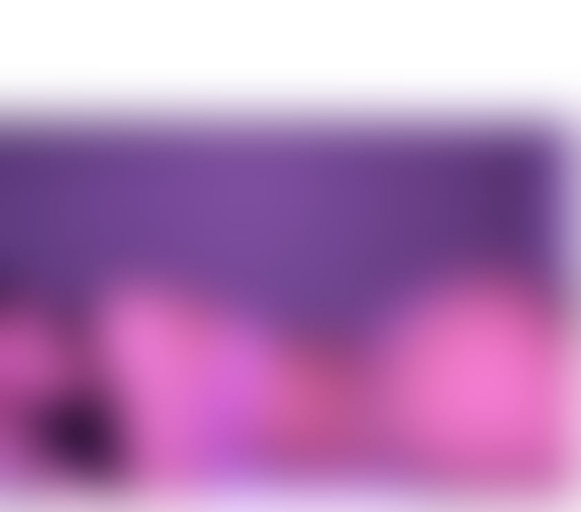 Escorts West Midlands Birmingham - Photos for LUIZA TRANS AVAILABLE IN BIRMIGHAM FOR ONLY 5 DAYS