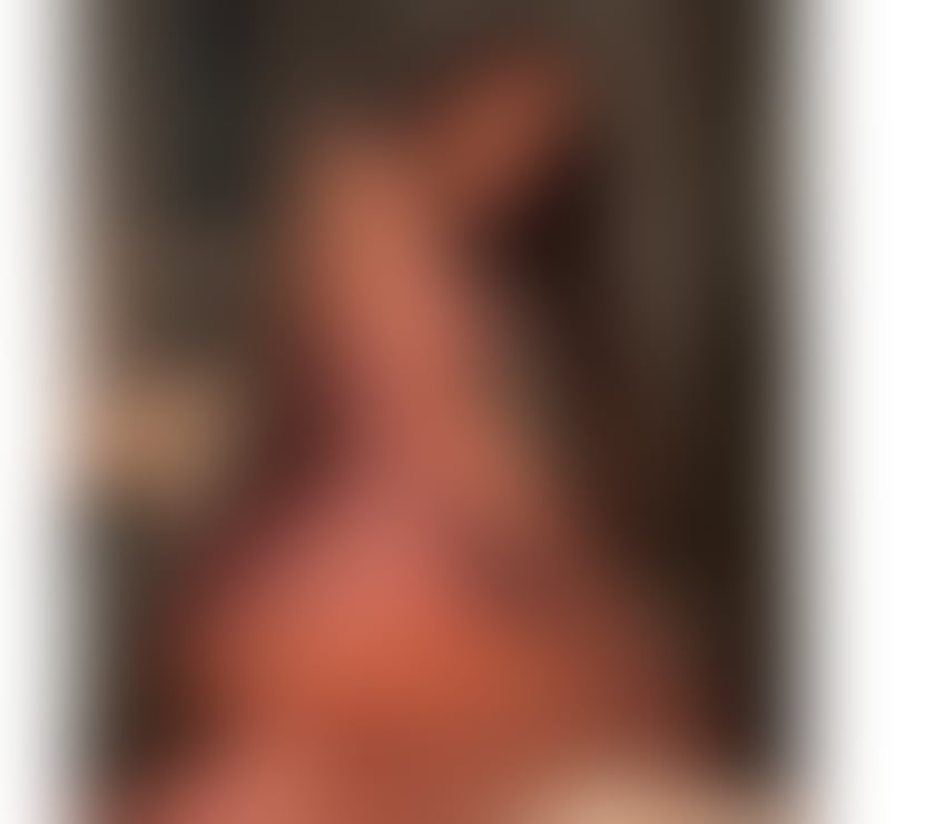 Escorts West Midlands Birmingham - Photos for LUIZA TRANS AVAILABLE IN BIRMIGHAM FOR ONLY 5 DAYS