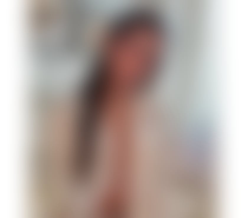 Escorts West Midlands Birmingham - Photos for LUIZA TRANS AVAILABLE IN BIRMIGHAM FOR ONLY 5 DAYS