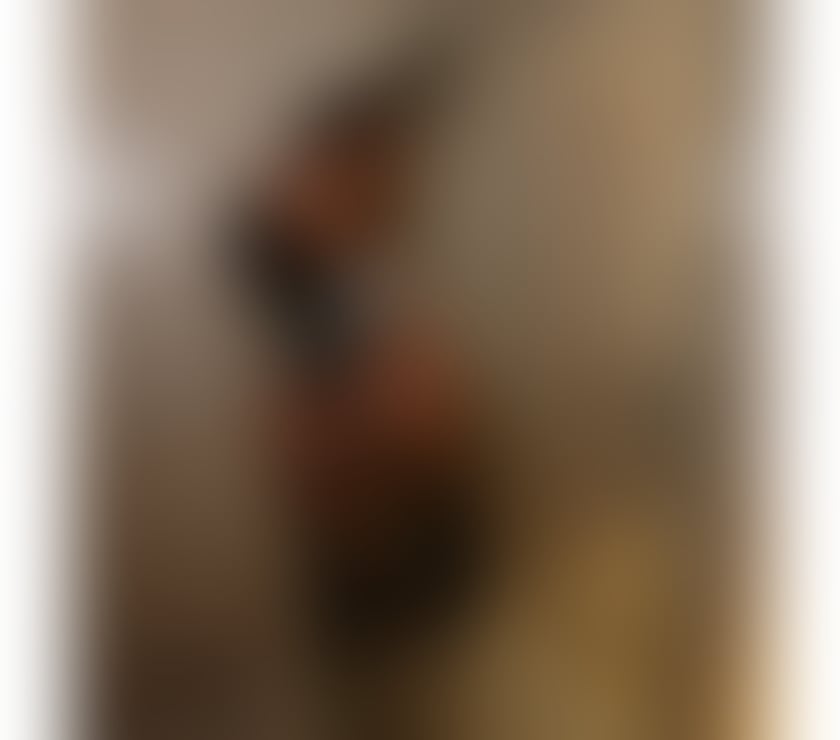 Escorts Birmingham City Centre Birmingham - Photos for TRANSGENDER GEOVANA🔥 BRAZILIAN 🔥