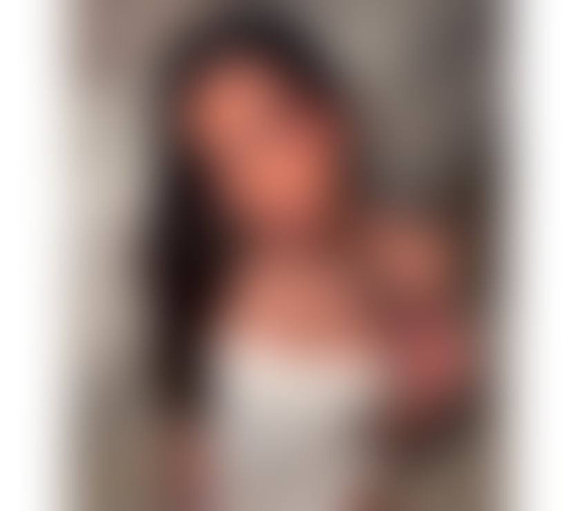 Escorts West Midlands Birmingham - Photos for LUIZA TRANS AVAILABLE IN BIRMIGHAM FOR ONLY 5 DAYS