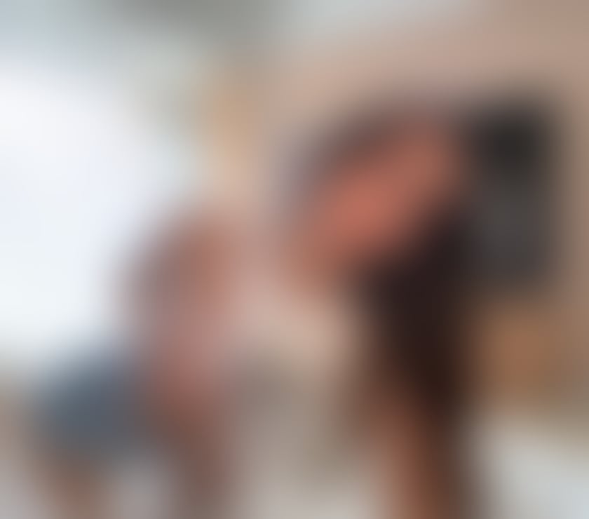 Escorts West Midlands Birmingham - Photos for LUIZA TRANS AVAILABLE IN BIRMIGHAM FOR ONLY 5 DAYS