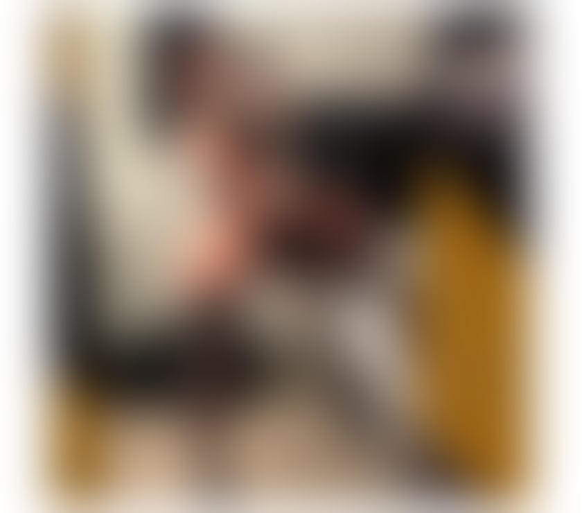 Escorts West Midlands Birmingham - Photos for TRANSGENDER KIRA 🔥 BRAZILIAN HOt 🔥