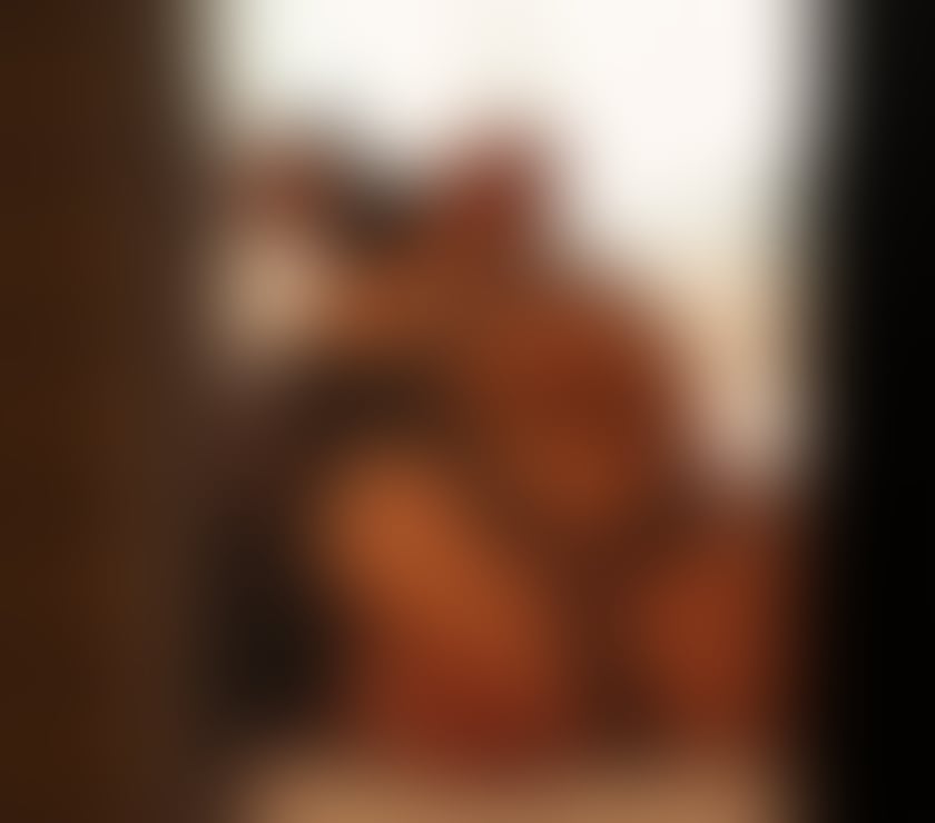 Escorts Birmingham City Centre Birmingham - Photos for LUIZA TRANS AVAILABLE IN BIRMIGHAM FOR ONLY 5 DAYS