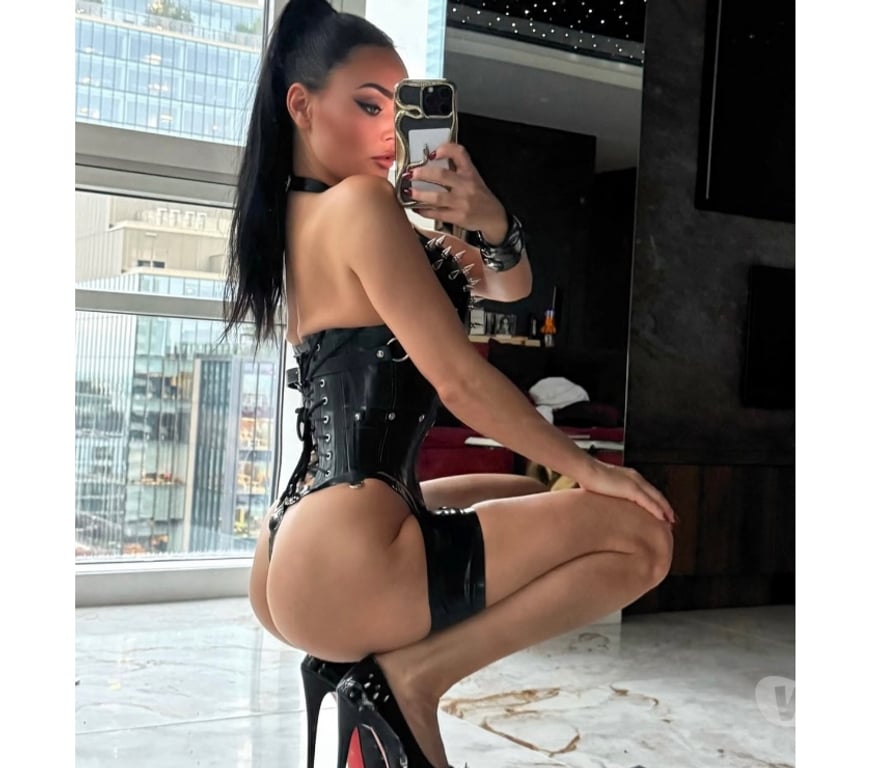 Escorts West Midlands Birmingham - Photos for TRANSGENDER KIRA 🔥 BRAZILIAN HOt 🔥