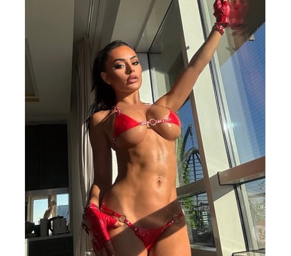 Escorts Birmingham City Centre Birmingham - Photos for TRANSGENDER KIRA 🔥 BRAZILIAN HOt 🔥