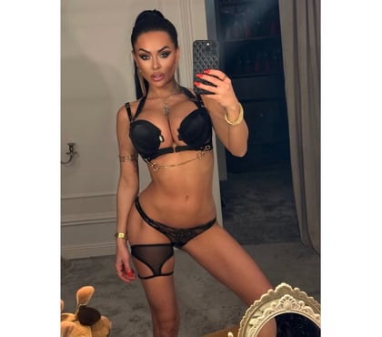 Escorts Birmingham City Centre Birmingham - Photos for TS KIRA 🔥 BRAZILIAN 🔥