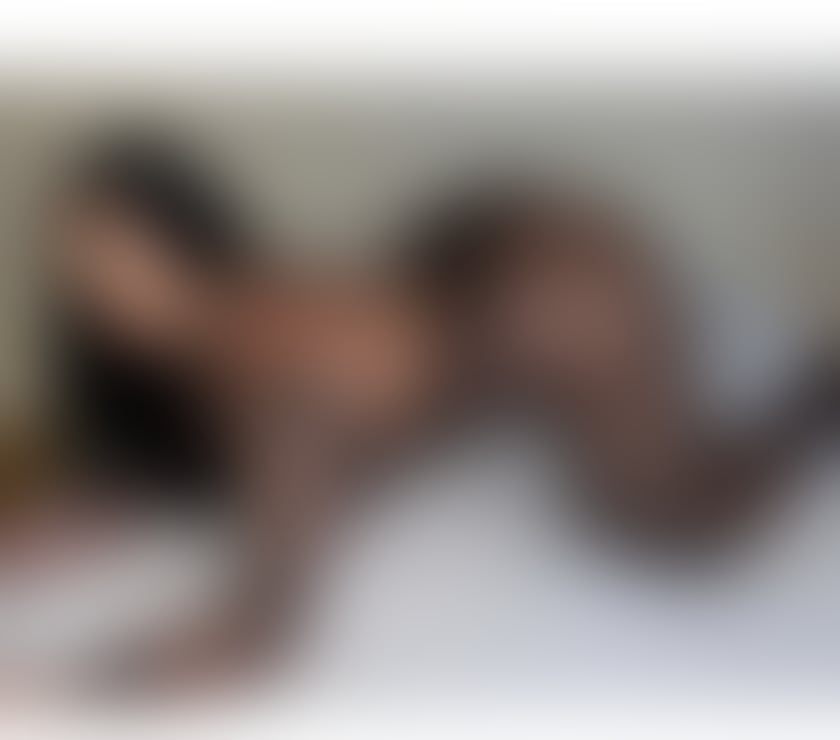 Escorts Cheshire West and Chester Chester - Cheshire West and Chester - Photos for ❤️NEW KYLIE THE BEST BJ ❤️