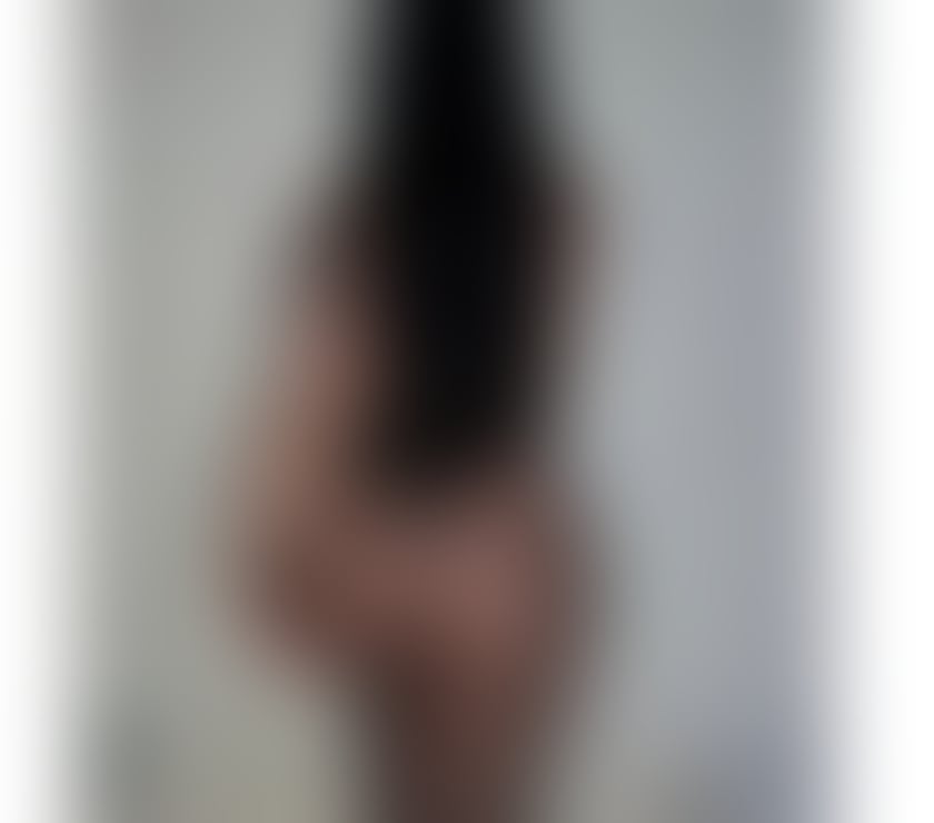 Escorts Cheshire West and Chester Chester - Cheshire West and Chester - Photos for ❤️NEW KYLIE THE BEST BJ ❤️