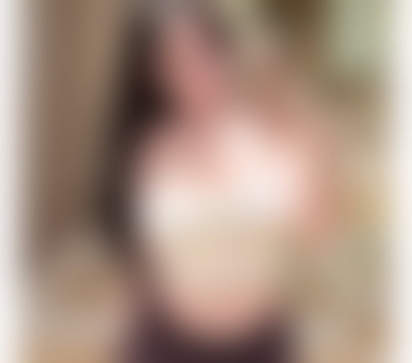 ♥️Pretty Asian girl💋Quality service xx💋07757234175