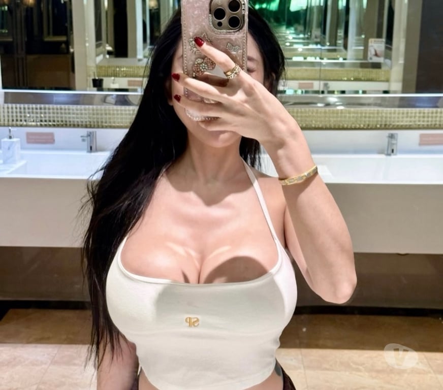 Escorts Cheshire East Crewe - Cheshire East - Photos for ♥️Pretty Asian girl💋Quality service xx💋07757234175