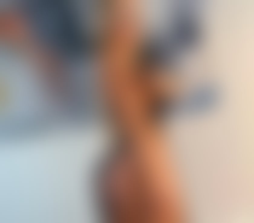 Escorts East London Canning Town - East London - Photos for I'm Beatriz, a Brazilian girl, the best services 🍑❤️