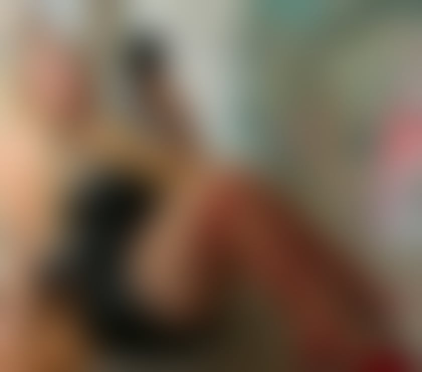 Escorts East London Canning Town - East London - Photos for I'm Beatriz, a Brazilian girl, the best services 🍑❤️