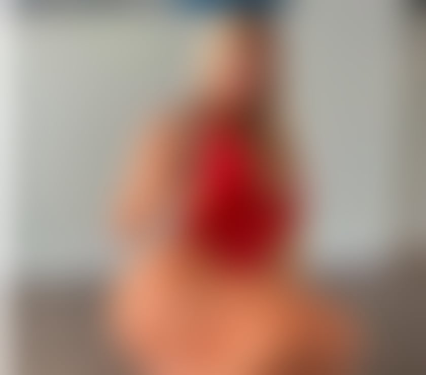 I'm Beatriz, a Brazilian girl, the best services 🍑❤️