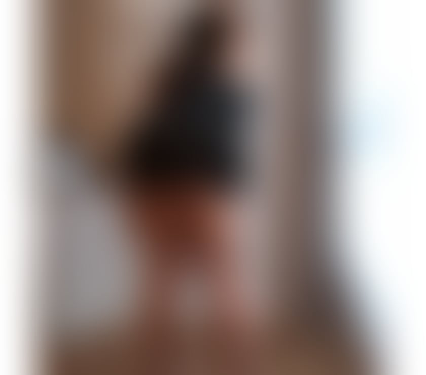 Trans Escorts West Midlands Birmingham - Photos for The Best Latino Gay Escort - Ryan Young 💯% REAL PICS