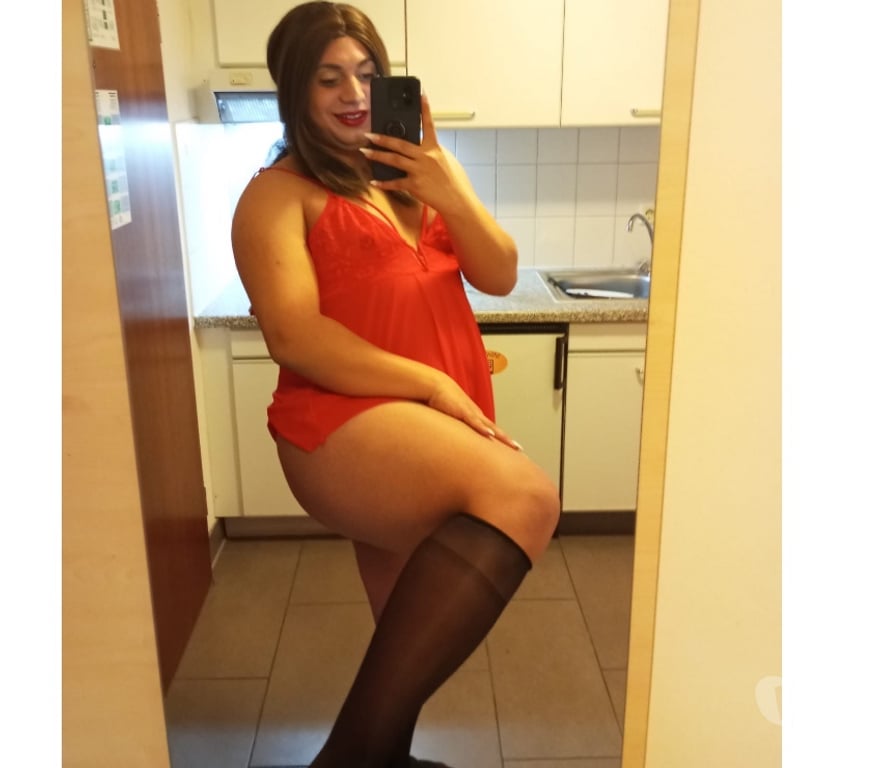 Trans Escorts West Midlands Birmingham - Photos for The Best Latino Gay Escort - Ryan Young 💯% REAL PICS