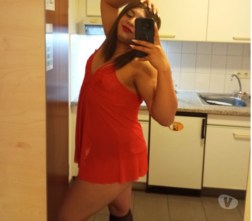 Trans Escorts West Midlands Birmingham - Photos for The Best Latino Gay Escort - Ryan Young 💯% REAL PICS