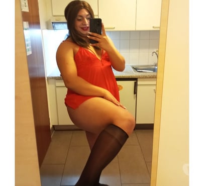 Trans Escorts Greet Birmingham - Photos for The Best Latino Gay Escort - Ryan Young 💯% REAL PICS