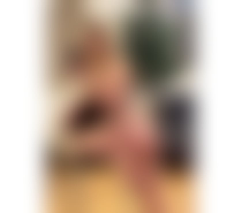 Escorts and Massages Boston West Boston - Photos for Ella❤️NEW IN TOWN❤️PARTY