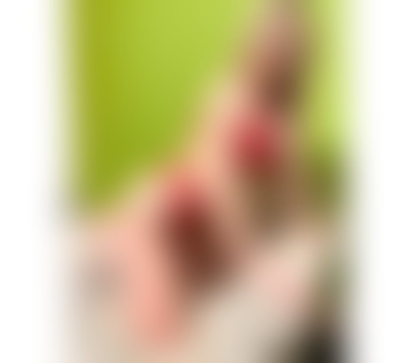 Escorts and Massages Boston West Boston - Photos for Ella❤️NEW IN TOWN❤️PARTY