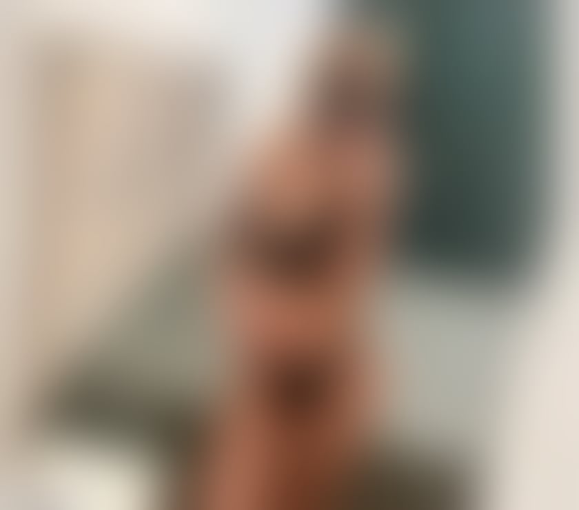 Escorts Lincolnshire Boston - Photos for JESSICA❤️NEW IN TOWN❤️PARTY