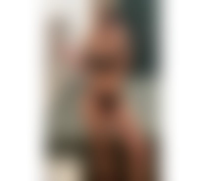 Escorts Lincolnshire Boston - Photos for JESSICA❤️NEW IN TOWN❤️PARTY