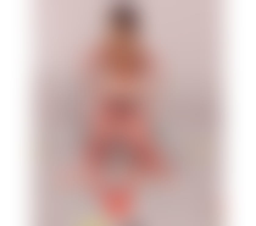 Escorts and Massages Boston West Boston - Photos for Ella❤️NEW IN TOWN❤️PARTY