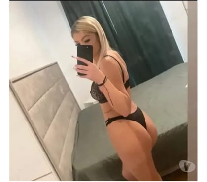 Escorts and Massages Boston West Boston - Photos for JESSICA❤️NEW IN TOWN❤️PARTY