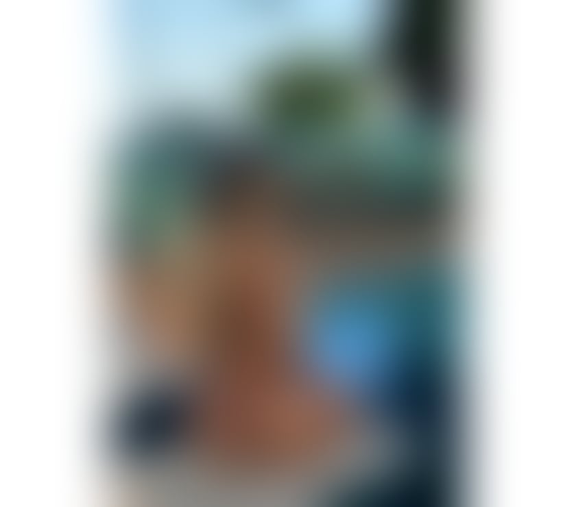 Escorts East London Havering - Photos for DREAM GIRL🫦PURE PLEASURE❣️BEST SERVICE 4 YOU