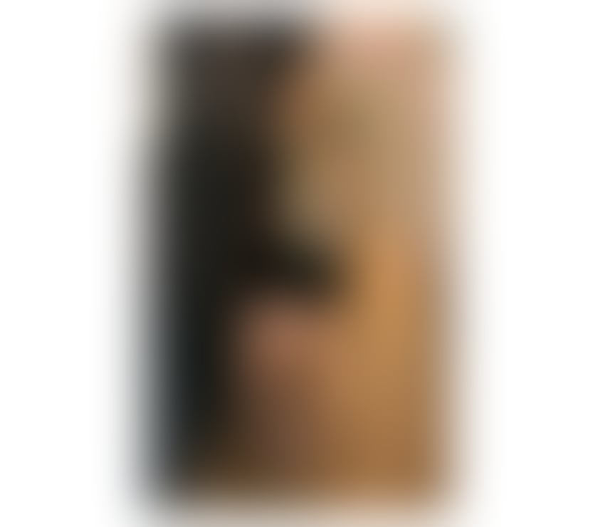 Escorts East London Havering - Photos for DREAM GIRL🫦PURE PLEASURE❣️BEST SERVICE 4 YOU