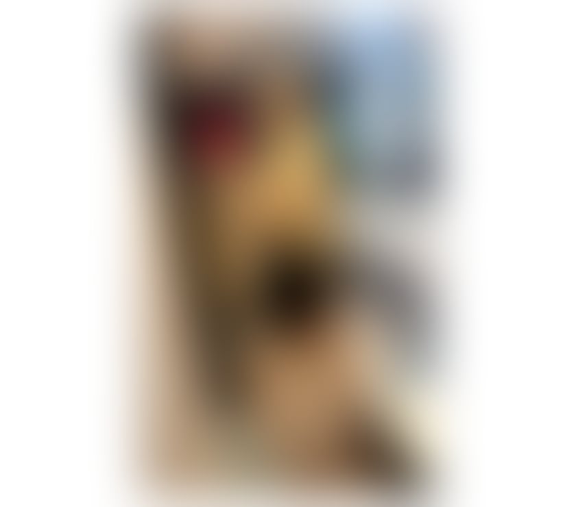 Escorts East London Havering - Photos for DREAM GIRL🫦PURE PLEASURE❣️BEST SERVICE 4 YOU