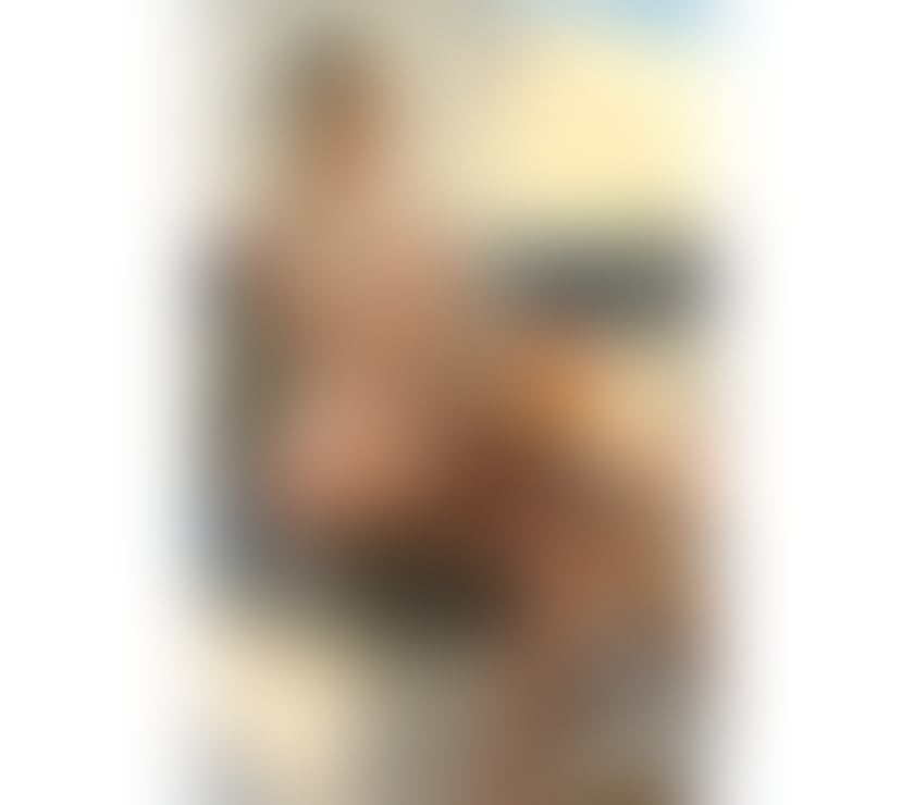 Escorts East London Havering - Photos for DREAM GIRL🫦PURE PLEASURE❣️BEST SERVICE 4 YOU