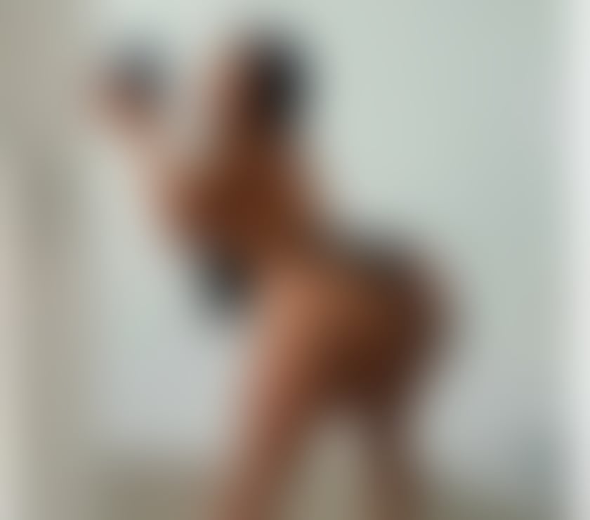 Escorts Cheshire West and Chester Chester - Cheshire West and Chester - Photos for 🩷SEXY and SWEET 🩷 HOTTEST📞PLAYFUL EMMA