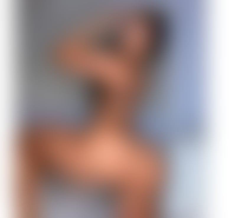 Escorts Chester Cheshire West and Chester - Photos for 🩷SEXY and SWEET 🩷 HOTTEST📞PLAYFUL EMMA