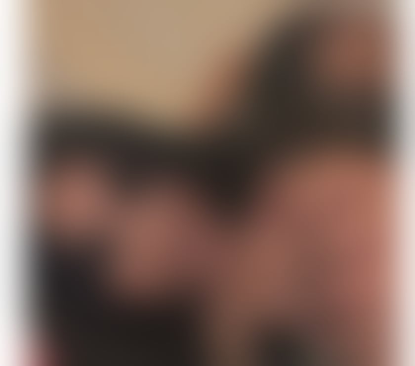 Escorts West Midlands Birmingham - Photos for LIZ MELO 🍒BRAZILIAN GIRL 🇧🇷 💯% REAL PICS