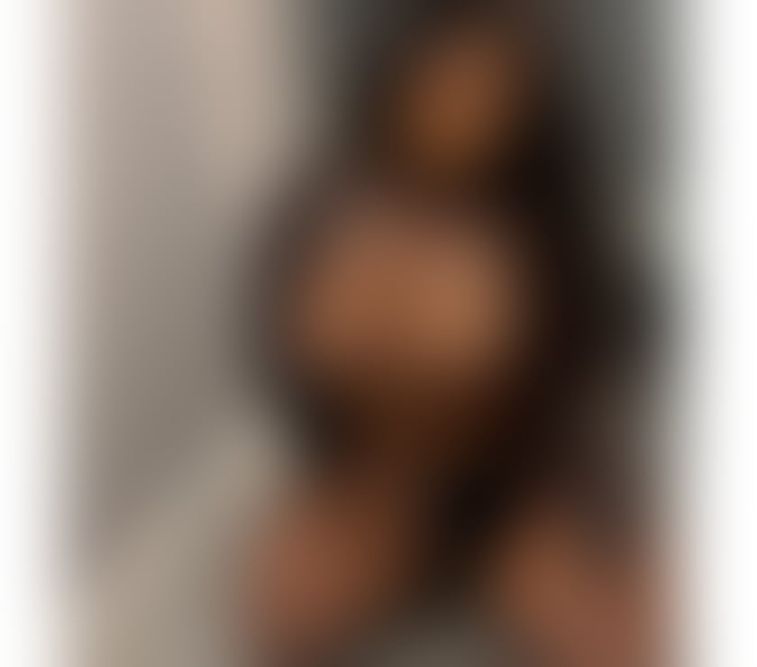 Escorts West Midlands Birmingham - Photos for LIZ MELO 🍒BRAZILIAN GIRL 🇧🇷 💯% REAL PICS