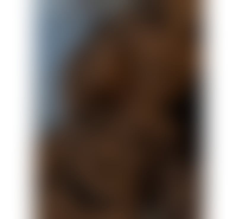 Escorts West Midlands Birmingham - Photos for LIZ MELO 🍒BRAZILIAN GIRL 🇧🇷 💯% REAL PICS