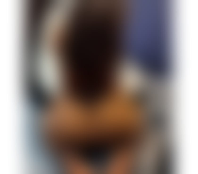 Escorts West Midlands Birmingham - Photos for LIZ MELO 🍒BRAZILIAN GIRL 🇧🇷 💯% REAL PICS