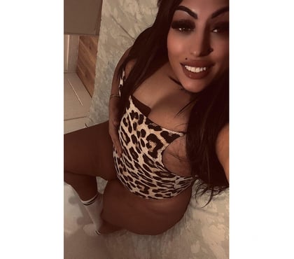  Escorts Greet Birmingham - Photos for LIZ MELO 🍒BRAZILIAN GIRL 🇧🇷 💯% REAL PICS