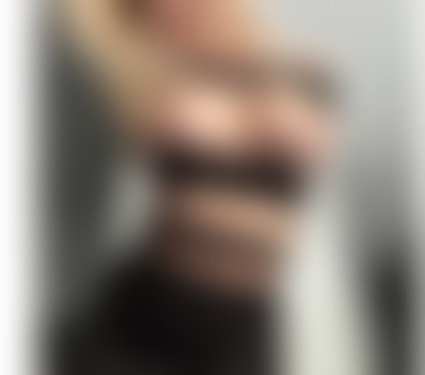 Escorts West Midlands Sandwell - Photos for Antonia➡️🔥 hot girl!!!🔝🔝