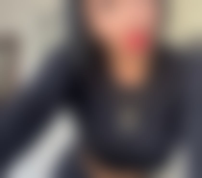 Adult Entertainment Oxshott Elmbridge - Photos for Homewrecking Princess 👸🏼 💅 07404109722