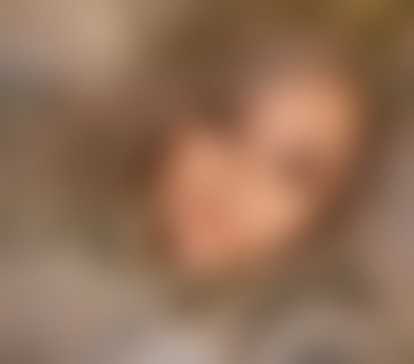 Homewrecking goddess 💅 07404109722