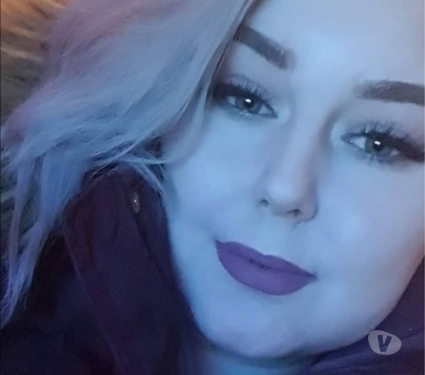 Adult Entertainment Surrey Elmbridge - Photos for Homewrecking Princess 👸🏼 💅 07404109722