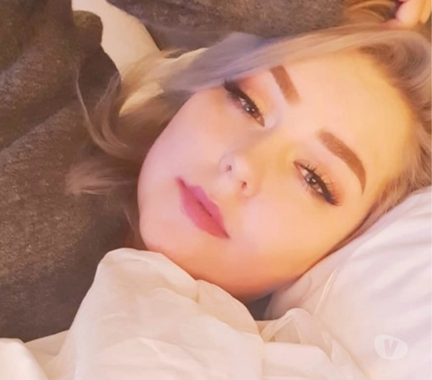 Adult Entertainment Surrey Elmbridge - Photos for Homewrecking Princess 👸🏼 💅 07404109722